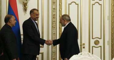 Mis.Az - Son Xeberler