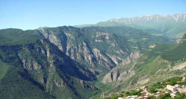 Mis.Az - Son Xeberler