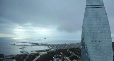 Mis.Az - Son Xeberler