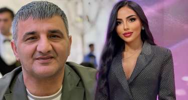 Mis.Az - Son Xeberler