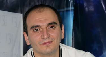 Mis.Az - Son Xeberler