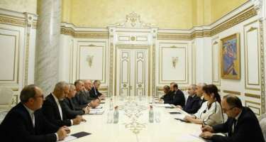 Mis.Az - Son Xeberler