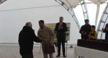 Mis.Az - Son Xeberler