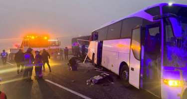 Mis.Az - Son Xeberler