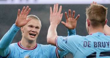 Mis.Az - Son Xeberler