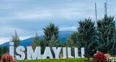 Mis.Az - Son Xeberler