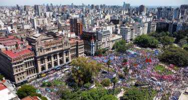 Mis.Az - Son Xeberler