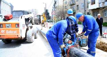 Mis.Az - Son Xeberler