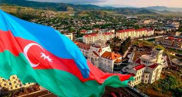 Mis.Az - Son Xeberler