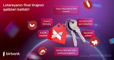 Mis.Az - Son Xeberler