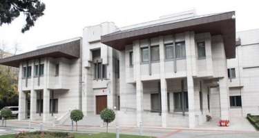 Mis.Az - Son Xeberler