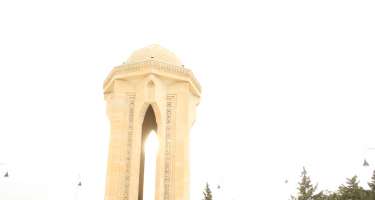 Mis.Az - Son Xeberler