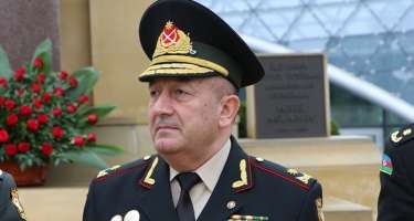 Mis.Az - Son Xeberler