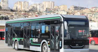 Mis.Az - Son Xeberler