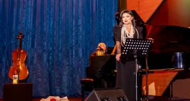 Mis.Az - Son Xeberler