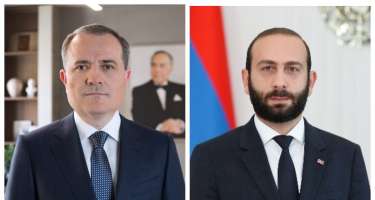 Mis.Az - Son Xeberler