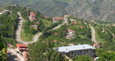 Mis.Az - Son Xeberler