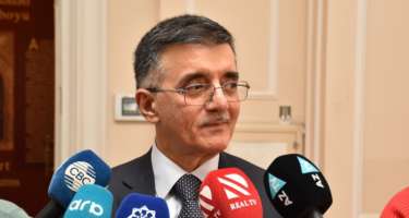 Mis.Az - Son Xeberler