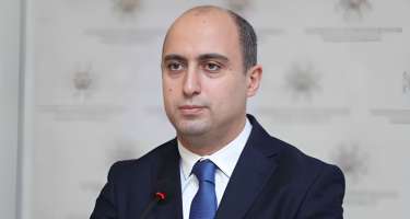 Mis.Az - Son Xeberler