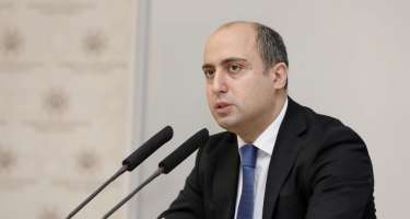 Mis.Az - Son Xeberler