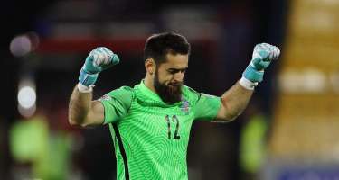 Mis.Az - Son Xeberler