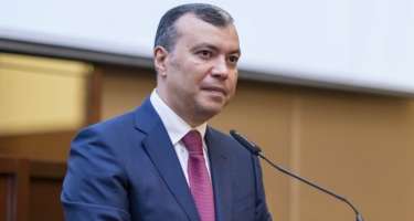 Mis.Az - Son Xeberler