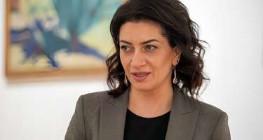 Mis.Az - Son Xeberler