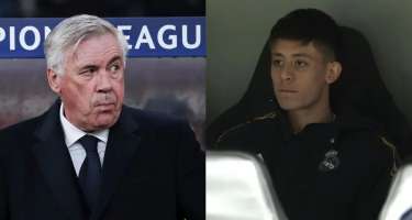 Mis.Az - Son Xeberler