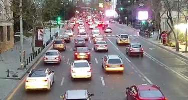 Mis.Az - Son Xeberler