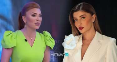 Mis.Az - Son Xeberler