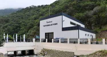 Mis.Az - Son Xeberler