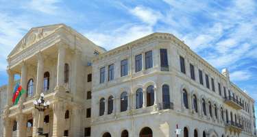 Mis.Az - Son Xeberler