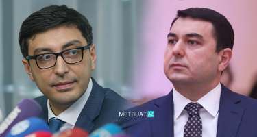 Mis.Az - Son Xeberler