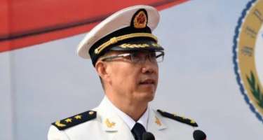 Mis.Az - Son Xeberler