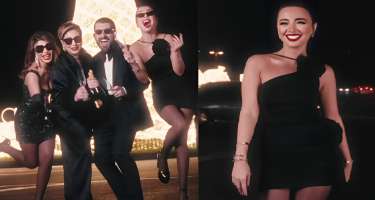 Mis.Az - Son Xeberler