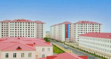 Mis.Az - Son Xeberler