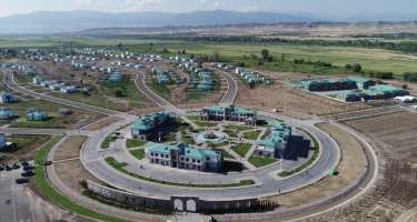 Mis.Az - Son Xeberler