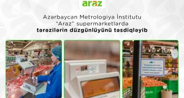 Mis.Az - Son Xeberler