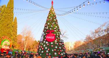 Mis.Az - Son Xeberler