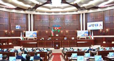 Mis.Az - Son Xeberler