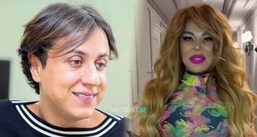 Mis.Az - Son Xeberler