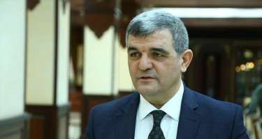 Mis.Az - Son Xeberler