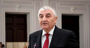 Mis.Az - Son Xeberler