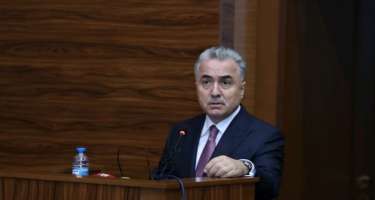 Mis.Az - Son Xeberler