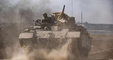 Mis.Az - Son Xeberler