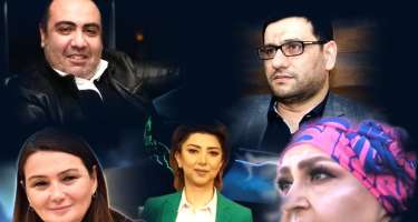 Mis.Az - Son Xeberler