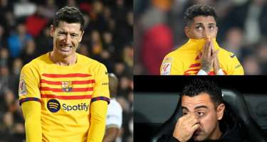 Mis.Az - Son Xeberler