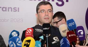 Mis.Az - Son Xeberler