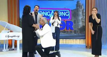 Mis.Az - Son Xeberler