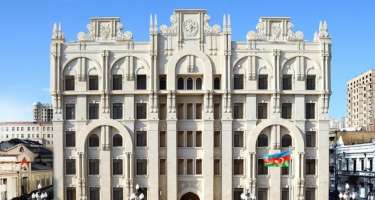 Mis.Az - Son Xeberler